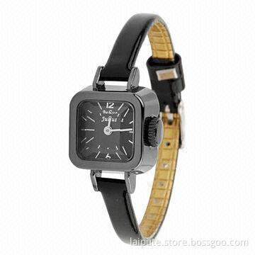 2013 Fashionable Ladies' Gift Wristwatch